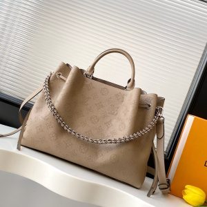 New Fashion LV Handbag M14316