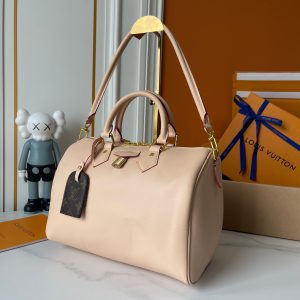 Luxury LV Handbag M27216-M27014 6 c10c230e result