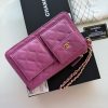 New Fashion CN Handbag 33819.1 QA