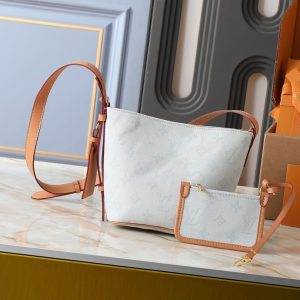 Luxury LV Handbag M27529-M12925 16 c1870b30 result