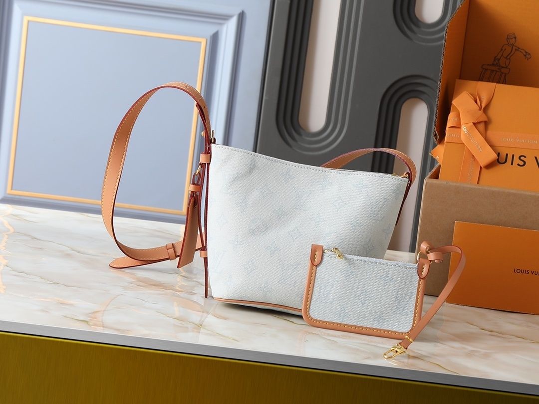 Luxury LV Handbag M27529-M12925 Luxury LV Handbag M27529-M12925