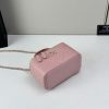 Luxury CN Handbag 120 BC