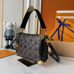 Luxury LV Handbag M46358-M25160 9 c295376a result