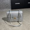 Luxury CN Handbag 7031 BC