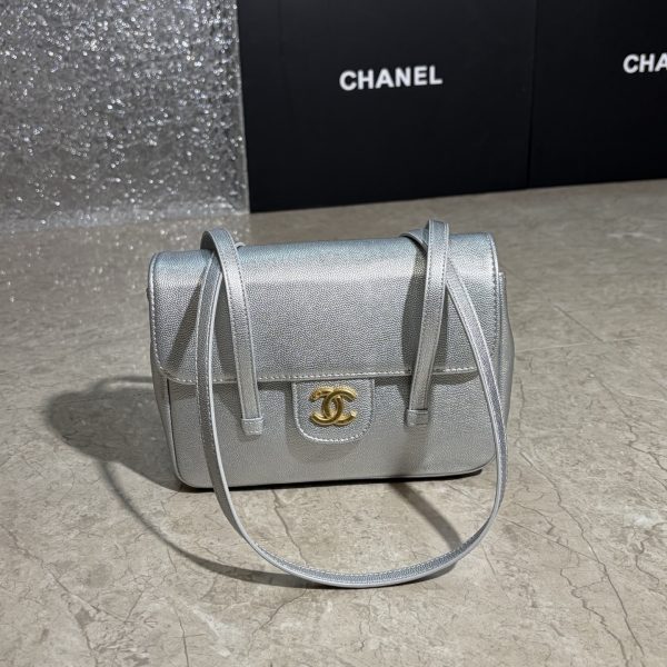 Luxury CN Handbag 7031 BC