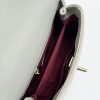 Luxury CN Handbag 92990 BC