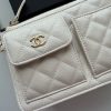 New Fashion CN Handbag 33819.1 QA