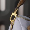 Luxury LV Handbag M26037-M26451 BC Luxury LV Handbag M26037-M26451 BC