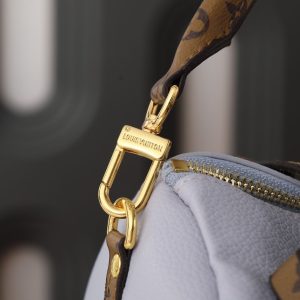 Luxury LV Handbag M26037-M26451 17 c41391a6 result