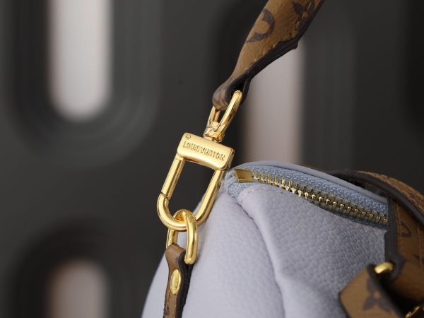 Luxury LV Handbag M26037-M26451 BC Luxury LV Handbag M26037-M26451 BC