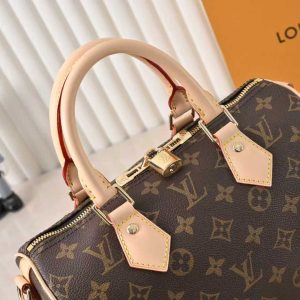 Luxury LV Handbag M46977-M40390.1 3 c433953f result