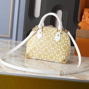 Luxury LV Handbag M27216-M26084 8 c43f83a1 result