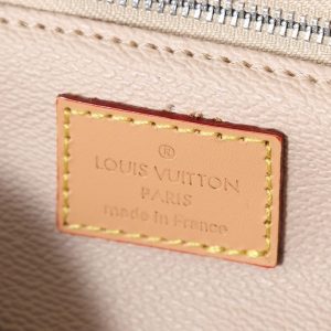 Luxury LV Handbag M26872-M27158 42 c4482f9b result
