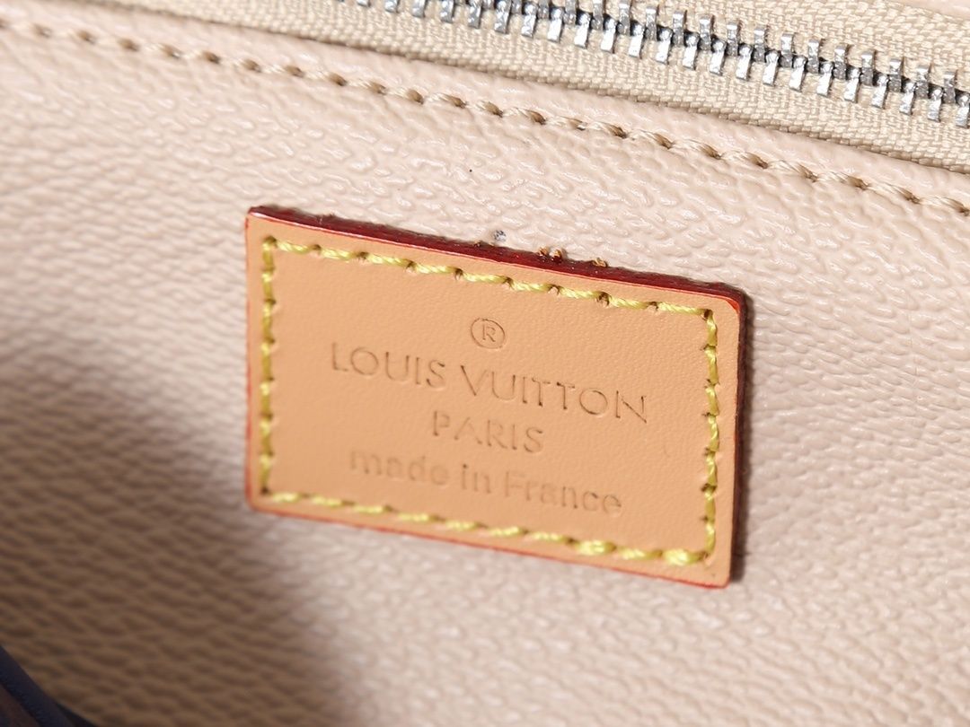 Luxury LV Handbag M26872-M27158 Luxury LV Handbag M26872-M27158