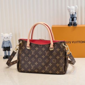 Luxury LV Handbag M41243-M41218 17 c450b2d8 result