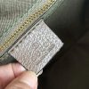 Luxury GG Handbag 853972 BC