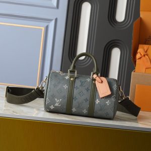 Luxury LV Handbag M46271-M26818-M26930-M27161