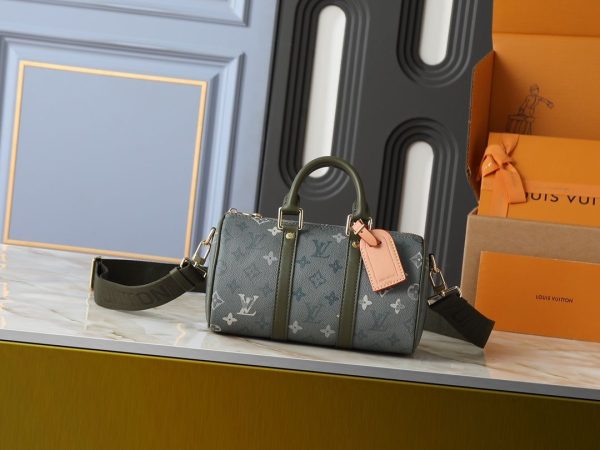 Luxury LV Handbag M46271-M26818-M26930-M27161 BC Luxury LV Handbag M46271-M26818-M26930-M27161 BC