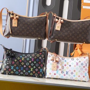 Luxury LV Handbag M27578