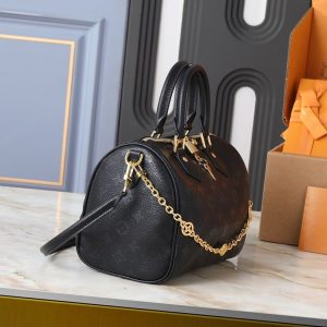 Luxury LV Handbag M47186-M11323-M40390 32 c55ae951 result