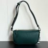 Luxury GG Handbag 860784 BC Luxury GG Handbag 860784 BC
