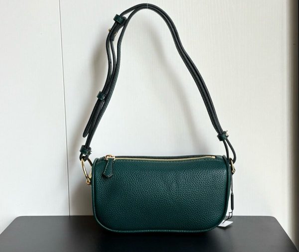 Luxury GG Handbag 860784 BC Luxury GG Handbag 860784 BC