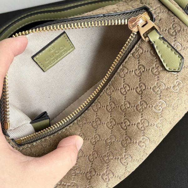 Luxury GG Handbag 860784 BC Luxury GG Handbag 860784 BC