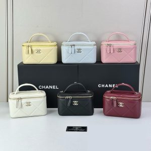 Luxury CN Handbag 120