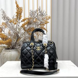 Luxury CN Handbag C003 21 c6a8d135