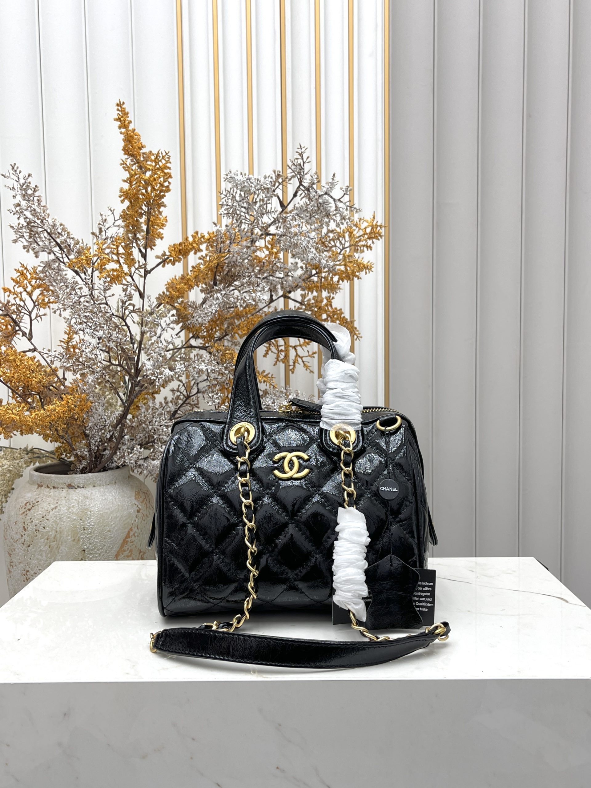 Luxury CN Handbag C003 Luxury CN Handbag C003