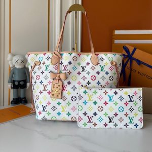 Luxury LV Handbag M40995-M27787