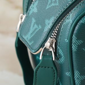 Luxury LV Handbag M26872-M27158 35 c6c4daed result