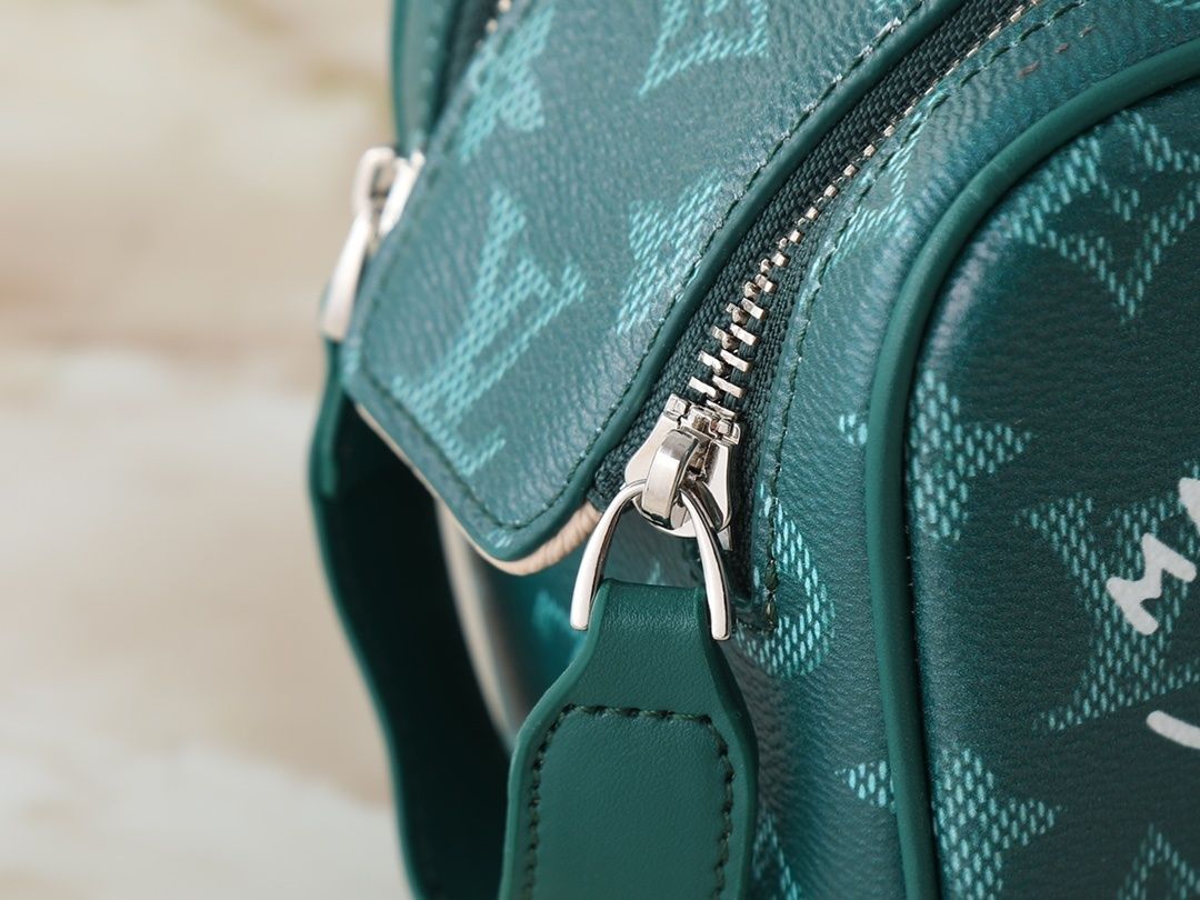 Luxury LV Handbag M26872-M27158 Luxury LV Handbag M26872-M27158