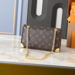 Luxury LV Handbag M14526-M28137 9 c6dd35af result