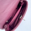 Luxury CN Handbag 92990 BC
