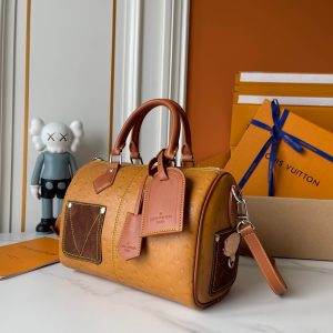 Luxury LV Handbag M89119-M17281 7 c8116c3d