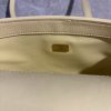 Luxury CN Handbag 7031 BC