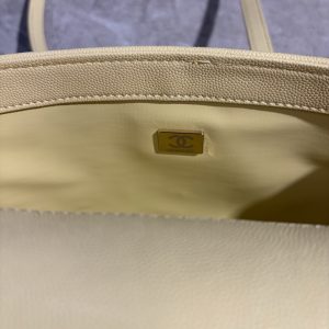 Luxury CN Handbag 7031 11 c82e657d