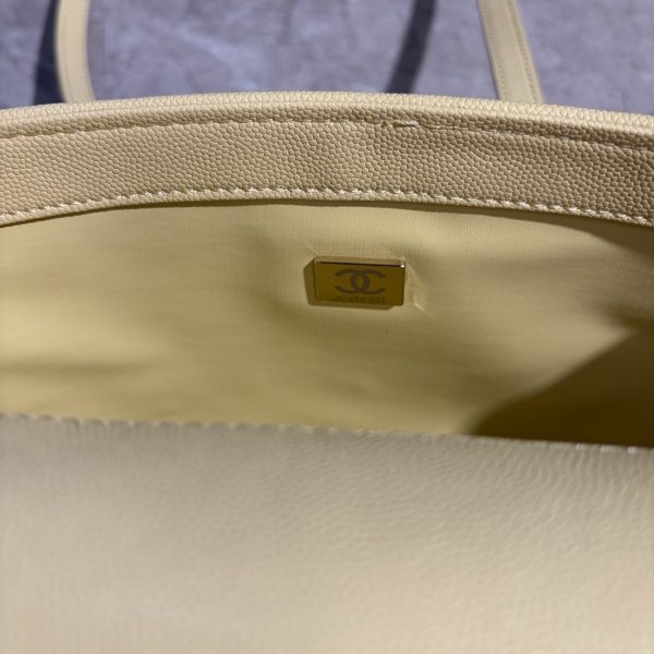 Luxury CN Handbag 7031 BC