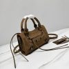 New Fashion Balenciaga Handbag 6604 QA