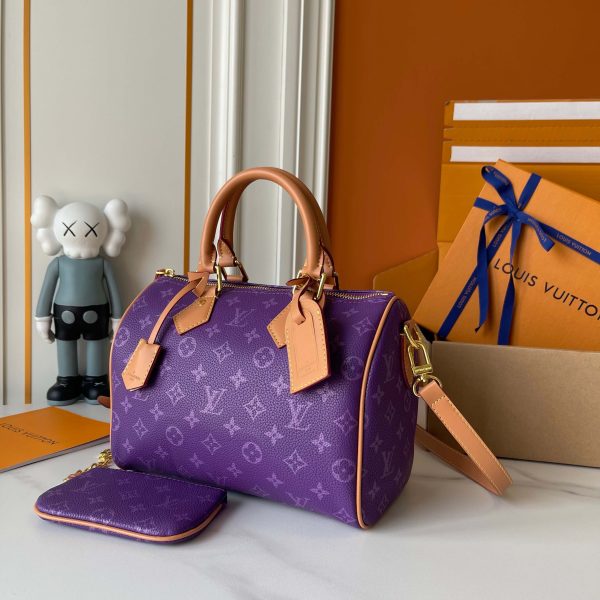 Luxury LV Handbag M89119-M17281 BC Luxury LV Handbag M89119-M17281 BC