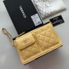 New Fashion CN Handbag 33819.1 QA