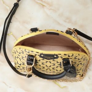 Luxury LV Handbag M27216-M26084 18 c91d6883 result