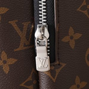 Luxury LV Handbag M26730 19 c938685e result