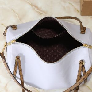 Luxury LV Handbag M26037-M26451 18 c9bb5e19 result