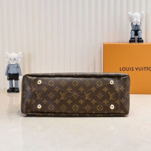 Luxury LV Handbag M40906 10 c9bd846c result