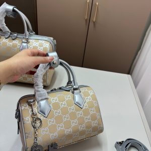 New Fashion GG Handbag GG251273