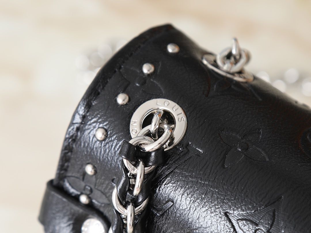 Luxury LV Handbag M14526-M28137 Luxury LV Handbag M14526-M28137