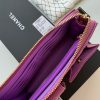 New Fashion CN Handbag 33819.1 QA