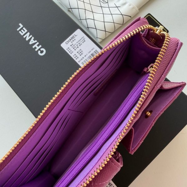 New Fashion CN Handbag 33819.1 QA